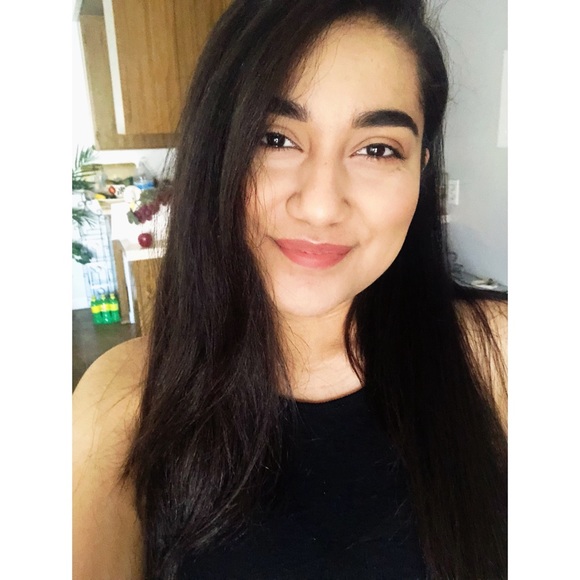 catemancilla